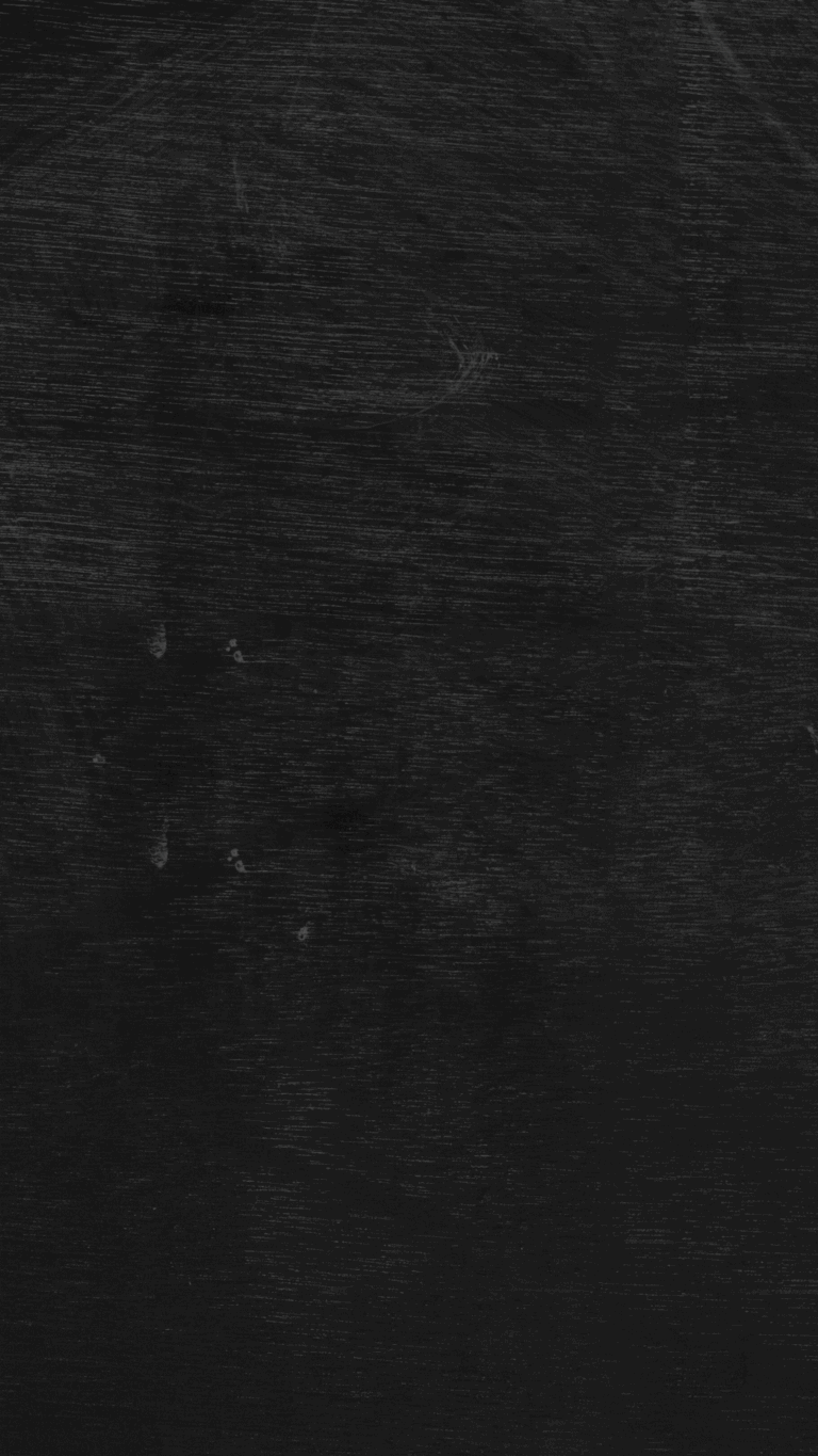 Abstract art all over the picture